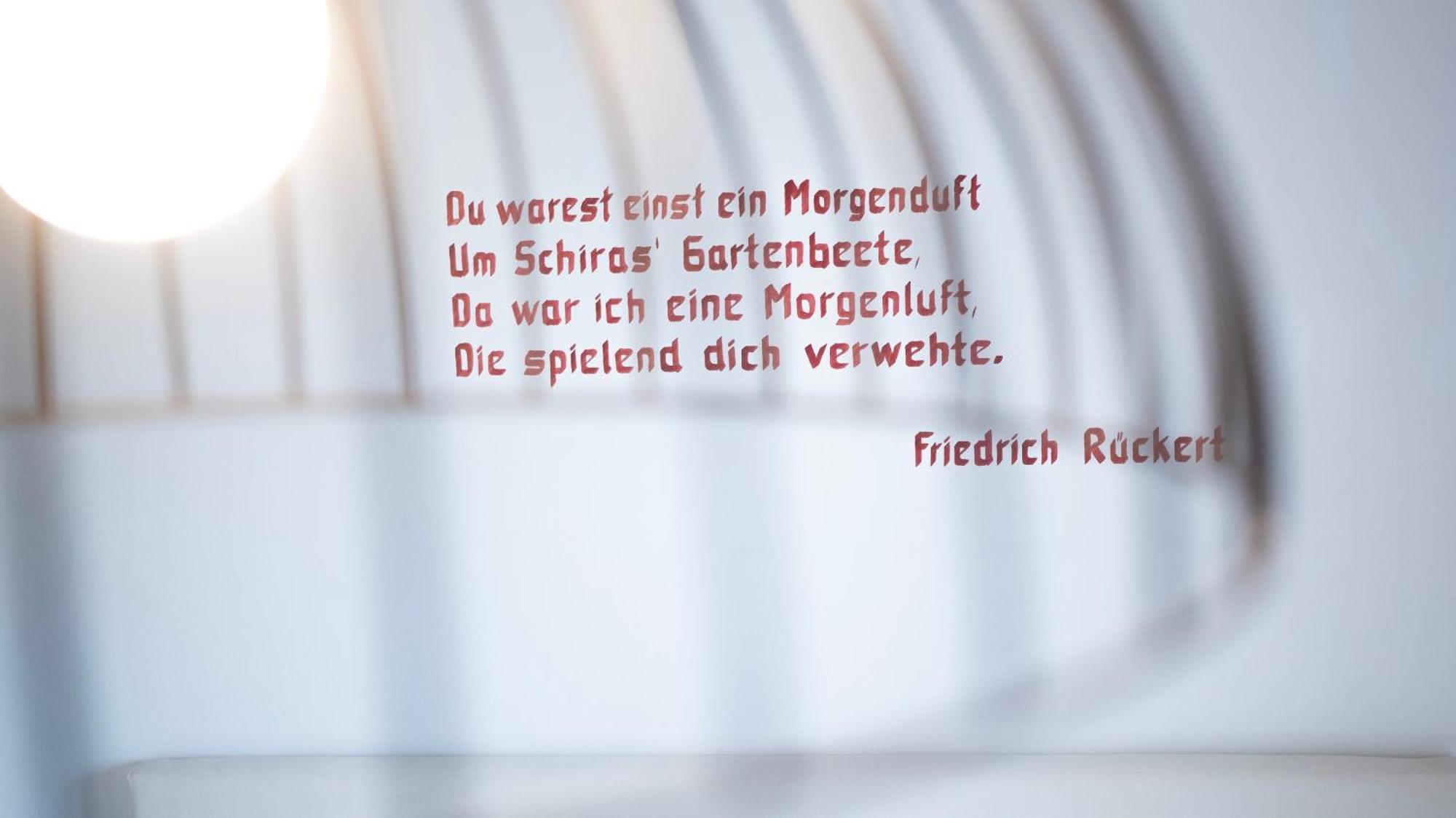 Hotel Villa Rueckert Štýrský Hradec Exteriér fotografie