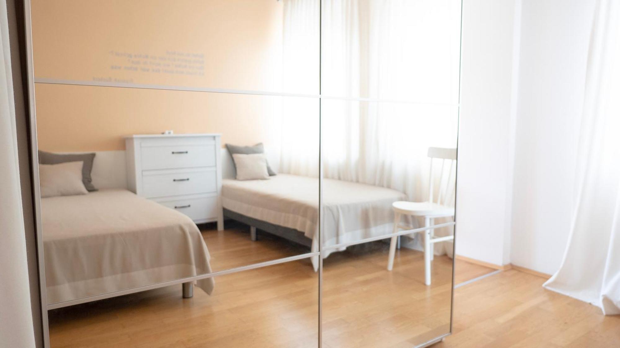 Hotel Villa Rueckert Štýrský Hradec Exteriér fotografie