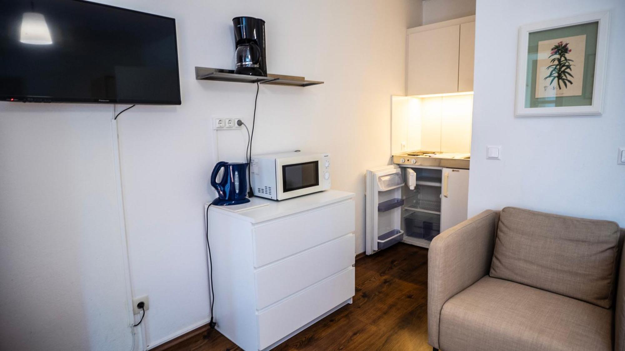 Hotel Villa Rueckert Štýrský Hradec Exteriér fotografie